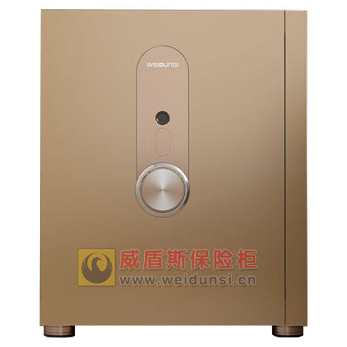 鶯55H8