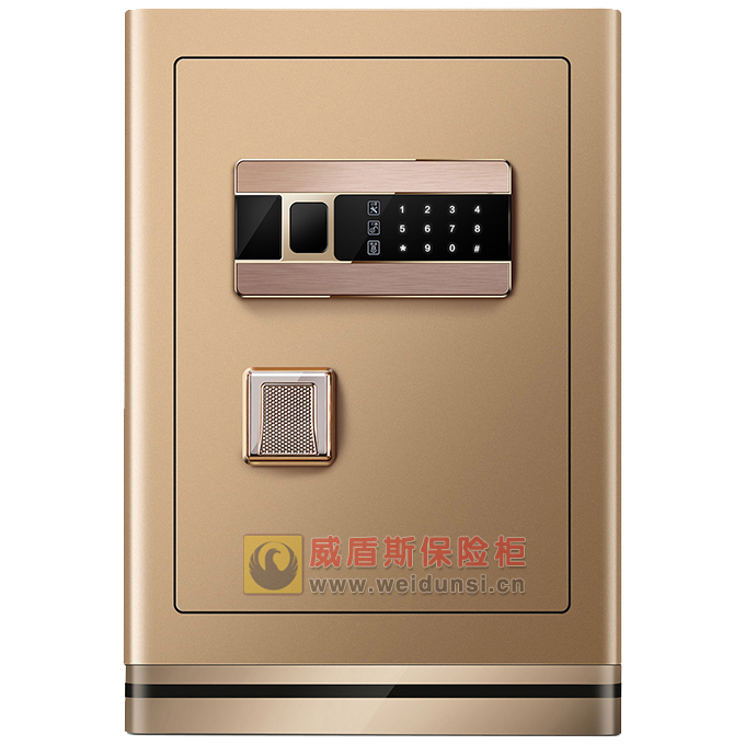 ����鿴��Ʒ�Ŵ�ͼ