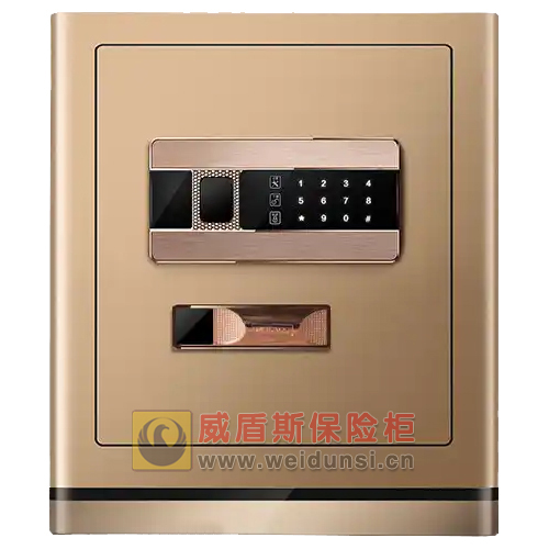 ����鿴��Ʒ�Ŵ�ͼ